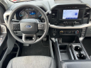 Thumbnail image of 2022 Ford F-150 at Mtn. View Hyundai