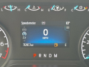 Thumbnail image of 2022 Ford F-150 at Mtn. View Hyundai