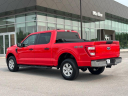 Thumbnail image of 2022 Ford F-150 at Mtn. View Hyundai