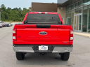 Thumbnail image of 2022 Ford F-150 at Mtn. View Hyundai