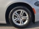 Thumbnail image of 2023 Dodge Charger at Courtesy Chrysler Dodge Jeep - USED