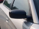 Thumbnail image of 2023 Dodge Charger at Courtesy Chrysler Dodge Jeep - USED