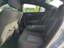 Thumbnail image of 2023 Dodge Charger at Courtesy Chrysler Dodge Jeep - USED