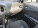 Thumbnail image of 2023 Dodge Charger at Courtesy Chrysler Dodge Jeep - USED