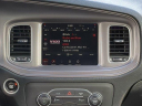 Thumbnail image of 2023 Dodge Charger at Courtesy Chrysler Dodge Jeep - USED