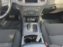 Thumbnail image of 2023 Dodge Charger at Courtesy Chrysler Dodge Jeep - USED