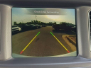 Thumbnail image of 2023 Dodge Charger at Courtesy Chrysler Dodge Jeep - USED