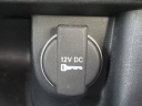 Thumbnail image of 2023 Dodge Charger at Courtesy Chrysler Dodge Jeep - USED