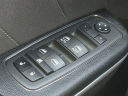Thumbnail image of 2023 Dodge Charger at Courtesy Chrysler Dodge Jeep - USED