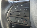 Thumbnail image of 2023 Dodge Charger at Courtesy Chrysler Dodge Jeep - USED