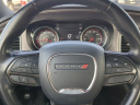 Thumbnail image of 2023 Dodge Charger at Courtesy Chrysler Dodge Jeep - USED