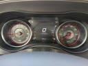 Thumbnail image of 2023 Dodge Charger at Courtesy Chrysler Dodge Jeep - USED
