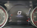 Thumbnail image of 2023 Dodge Charger at Courtesy Chrysler Dodge Jeep - USED