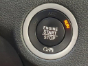 Thumbnail image of 2023 Dodge Charger at Courtesy Chrysler Dodge Jeep - USED