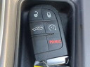 Thumbnail image of 2023 Dodge Charger at Courtesy Chrysler Dodge Jeep - USED