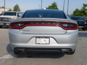 Thumbnail image of 2023 Dodge Charger at Courtesy Chrysler Dodge Jeep - USED
