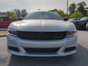 Thumbnail image of 2023 Dodge Charger at Courtesy Chrysler Dodge Jeep - USED