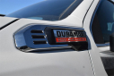 Thumbnail image of 2025 GMC Sierra 2500HD at FergusonBuickGmc Used
