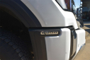 Thumbnail image of 2025 GMC Sierra 2500HD at FergusonBuickGmc Used