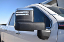 Thumbnail image of 2025 GMC Sierra 2500HD at FergusonBuickGmc Used