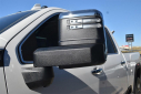 Thumbnail image of 2025 GMC Sierra 2500HD at FergusonBuickGmc Used