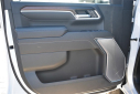 Thumbnail image of 2025 GMC Sierra 2500HD at FergusonBuickGmc Used