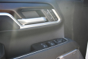 Thumbnail image of 2025 GMC Sierra 2500HD at FergusonBuickGmc Used