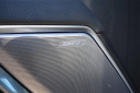 Thumbnail image of 2025 GMC Sierra 2500HD at FergusonBuickGmc Used