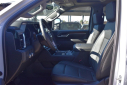 Thumbnail image of 2025 GMC Sierra 2500HD at FergusonBuickGmc Used