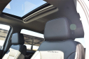 Thumbnail image of 2025 GMC Sierra 2500HD at FergusonBuickGmc Used