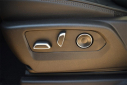 Thumbnail image of 2025 GMC Sierra 2500HD at FergusonBuickGmc Used