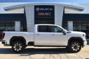 Thumbnail image of 2025 GMC Sierra 2500HD at FergusonBuickGmc Used