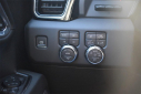 Thumbnail image of 2025 GMC Sierra 2500HD at FergusonBuickGmc Used