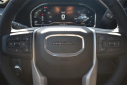 Thumbnail image of 2025 GMC Sierra 2500HD at FergusonBuickGmc Used