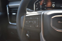 Thumbnail image of 2025 GMC Sierra 2500HD at FergusonBuickGmc Used