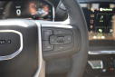 Thumbnail image of 2025 GMC Sierra 2500HD at FergusonBuickGmc Used