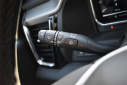 Thumbnail image of 2025 GMC Sierra 2500HD at FergusonBuickGmc Used