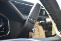Thumbnail image of 2025 GMC Sierra 2500HD at FergusonBuickGmc Used