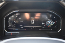 Thumbnail image of 2025 GMC Sierra 2500HD at FergusonBuickGmc Used