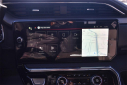 Thumbnail image of 2025 GMC Sierra 2500HD at FergusonBuickGmc Used