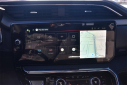 Thumbnail image of 2025 GMC Sierra 2500HD at FergusonBuickGmc Used