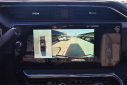 Thumbnail image of 2025 GMC Sierra 2500HD at FergusonBuickGmc Used