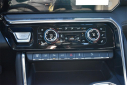 Thumbnail image of 2025 GMC Sierra 2500HD at FergusonBuickGmc Used