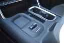 Thumbnail image of 2025 GMC Sierra 2500HD at FergusonBuickGmc Used