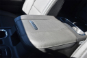 Thumbnail image of 2025 GMC Sierra 2500HD at FergusonBuickGmc Used