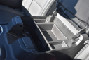 Thumbnail image of 2025 GMC Sierra 2500HD at FergusonBuickGmc Used