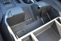 Thumbnail image of 2025 GMC Sierra 2500HD at FergusonBuickGmc Used