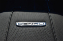 Thumbnail image of 2025 GMC Sierra 2500HD at FergusonBuickGmc Used