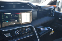 Thumbnail image of 2025 GMC Sierra 2500HD at FergusonBuickGmc Used