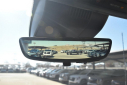 Thumbnail image of 2025 GMC Sierra 2500HD at FergusonBuickGmc Used